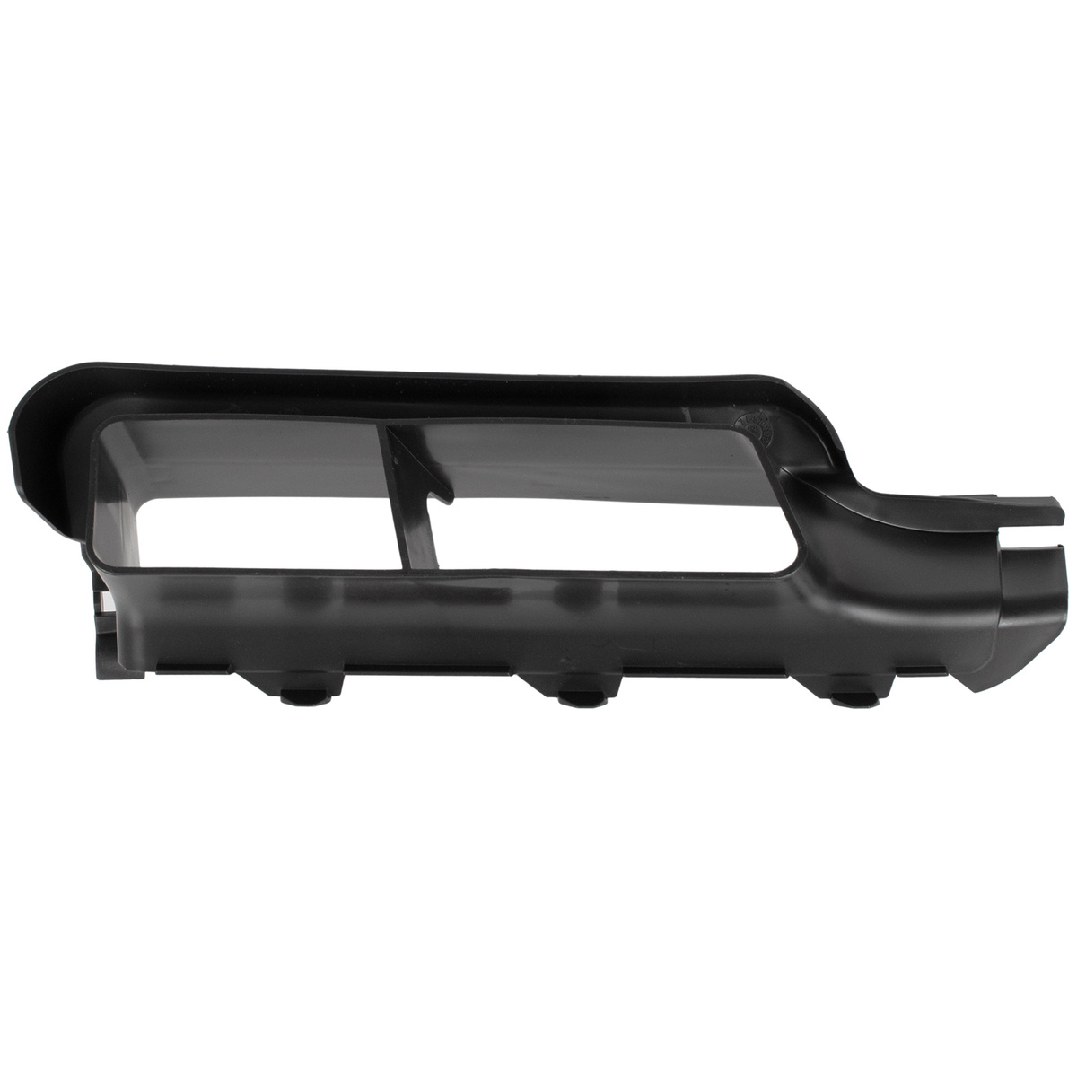 Audi A3 8V Q2 GA Q3 F3 TT FV kierownica wlotu powietrza ŁAPACZ