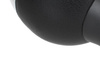 MINI R56 05-13 gałka zmiany biegów CHROM 5 BIEGÓW