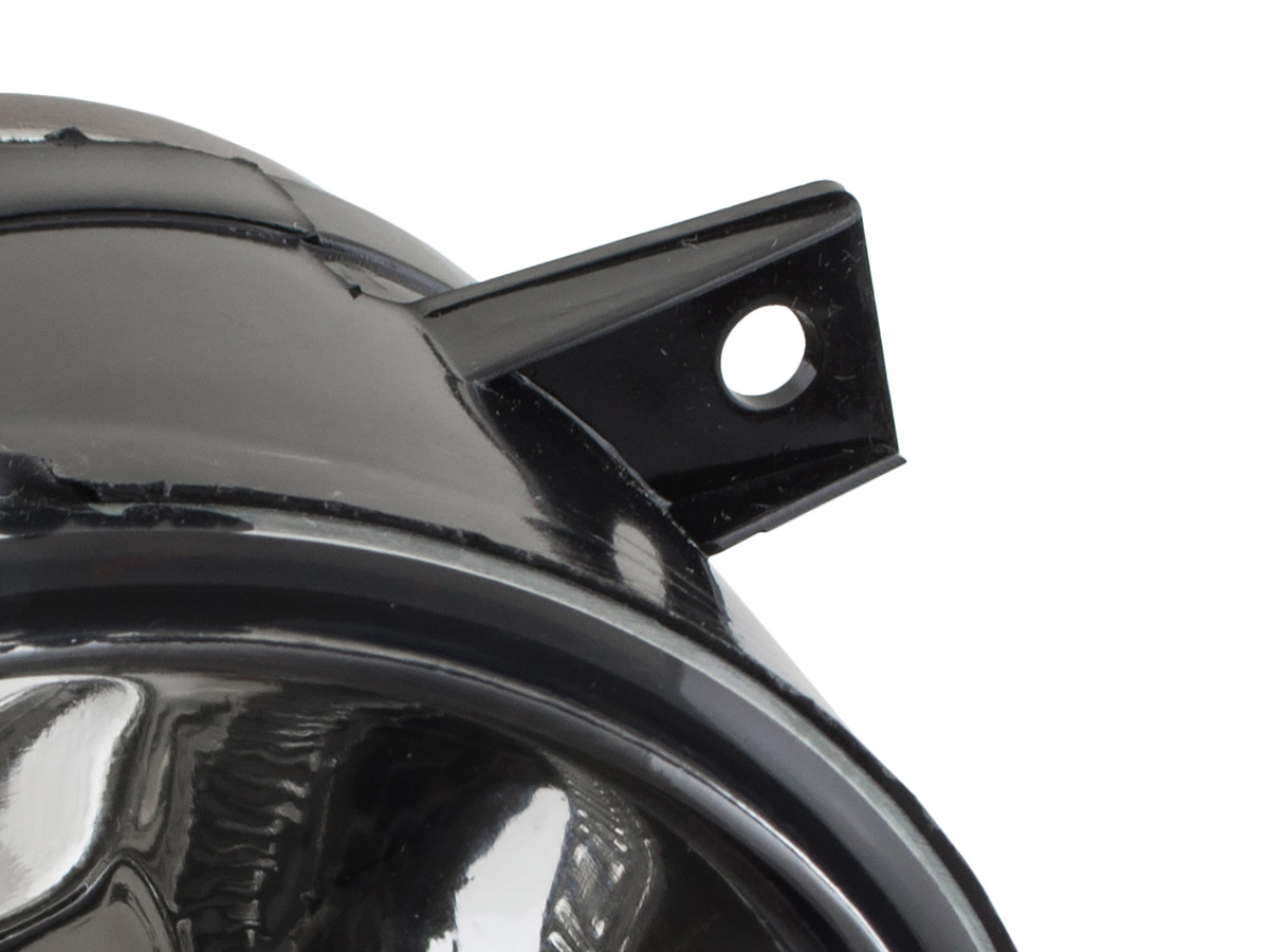 VW Golf V 07-09 KOMBI halogen prawy