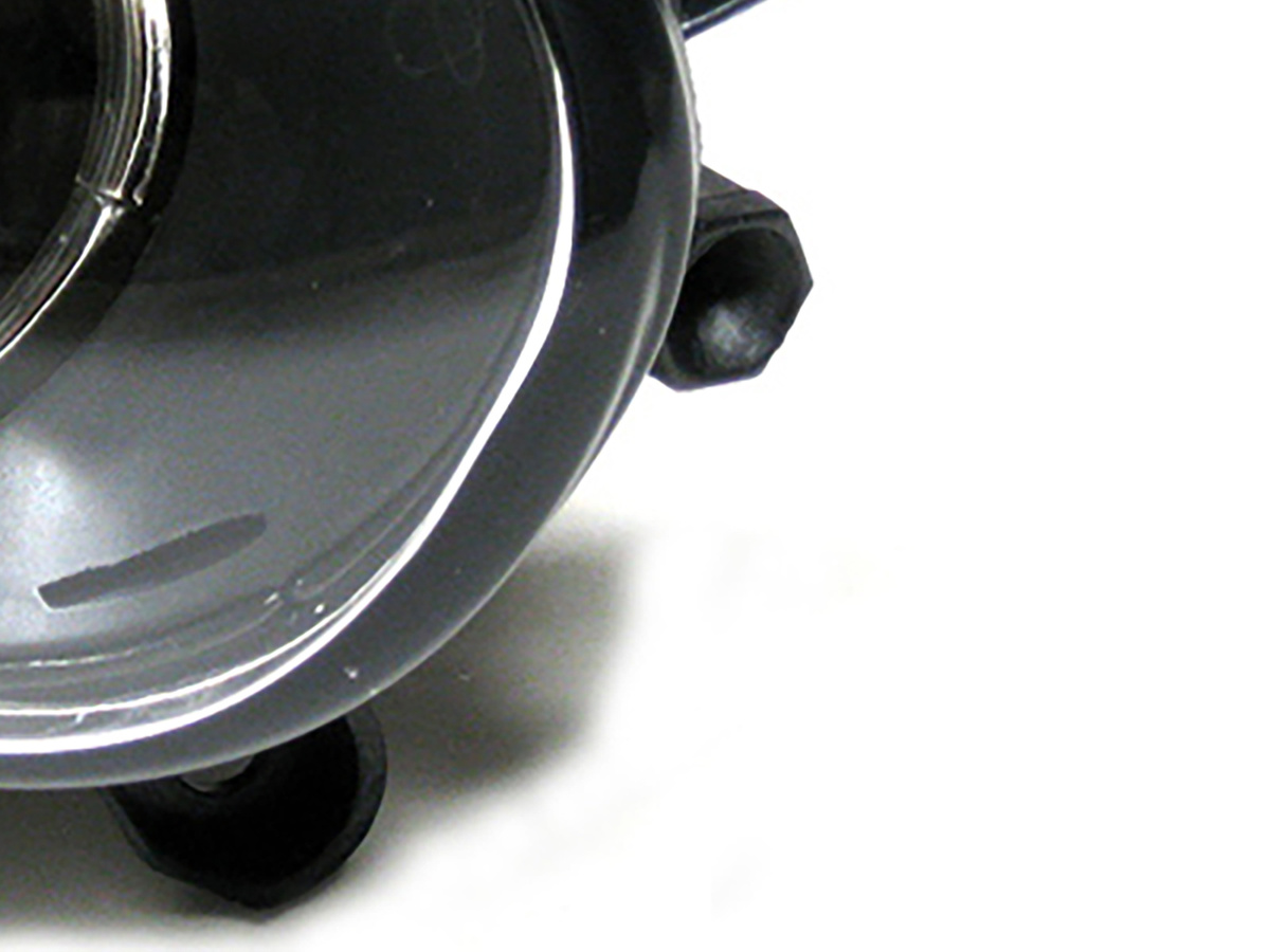 VW Passat B5 00-05 halogen prawy