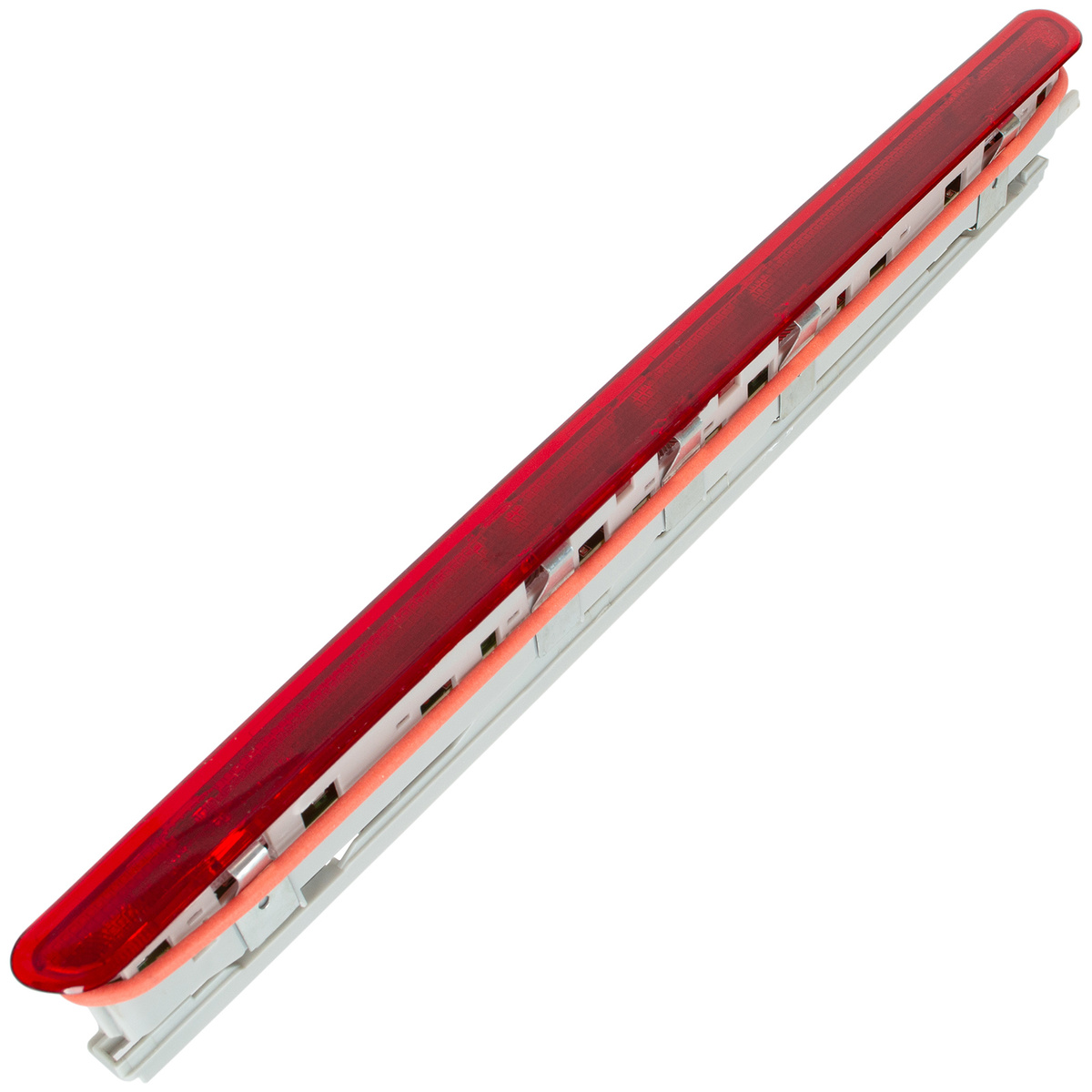 SEAT Exeo ST KOMBI 08-13 lampa tylna STOP LED