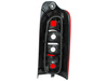 Renault Master II 03-10 lampa tylna lewa