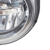 BMW X6 F16 F86 14-19 halogen LED lewy