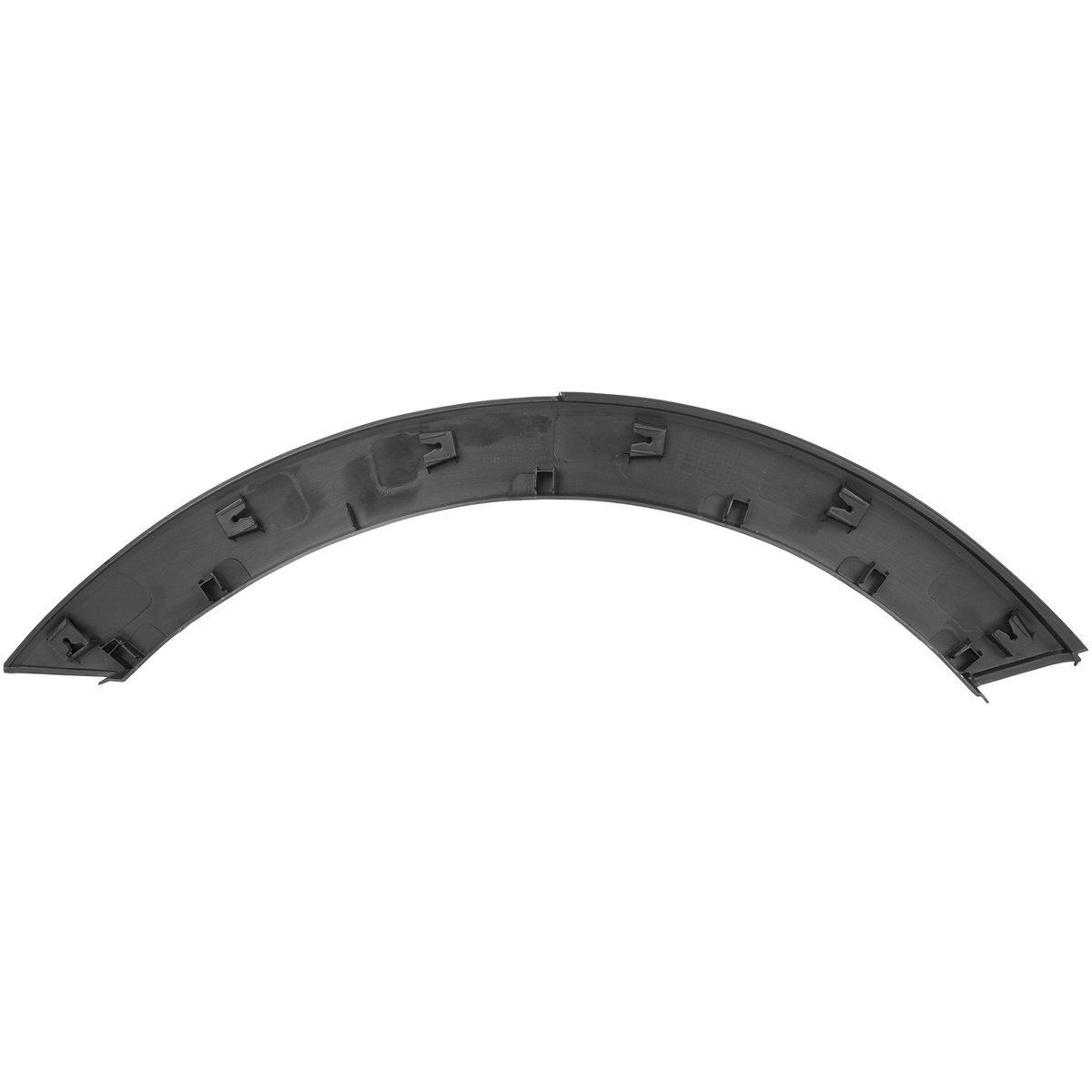 Kia Sportage 2010- nakładka błotnika tylnego lewa