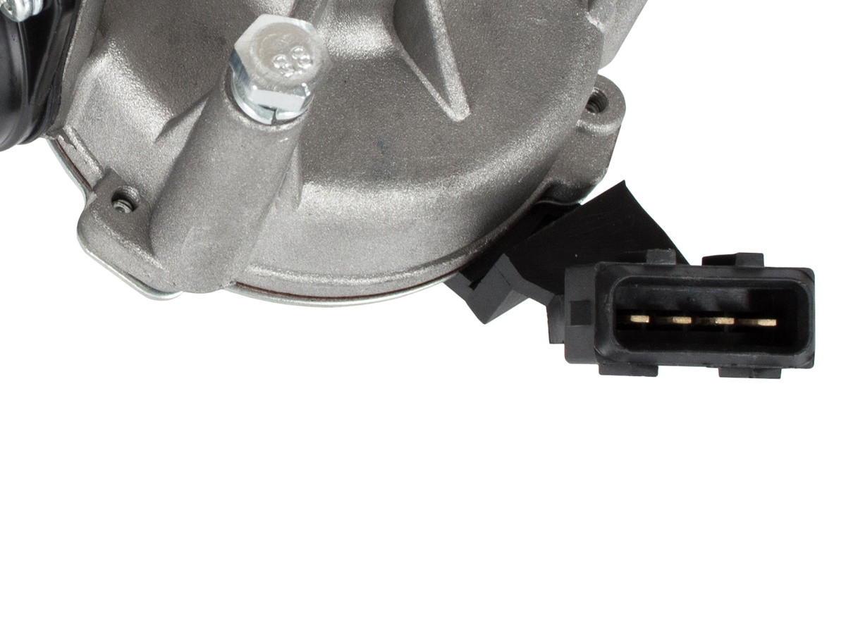 Volvo S60 I 00-10 silniczek wycieraczek przednich