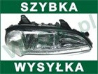 Opel Tigra I 94-05 reflektor elektryczny prawy