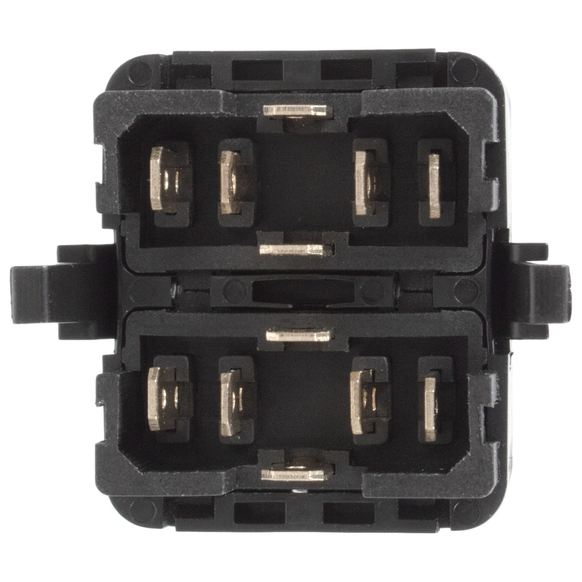 VW PASSAT B3/B4 94-96 panel sterowania szyb elektrycznych 2 Przyciski