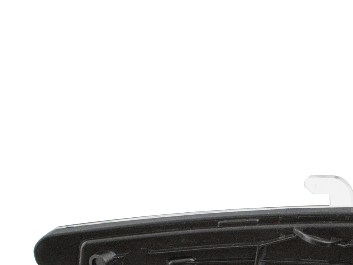 Peugeot 2008 2013- kierunkowskaz w lusterko prawy