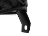 Opel Vectra A 92-95 halogen prawy ryflowany z homologacją