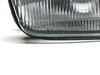 BMW E36 seria 3 90-97 halogen prawy *