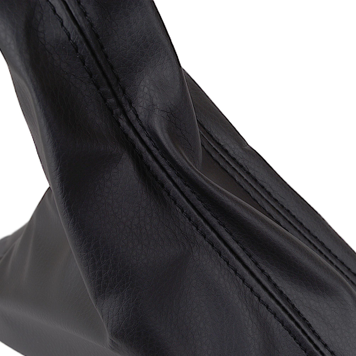 BMW 3 E46 97-05 mieszek ochronny hamulca ręcznego + ramka