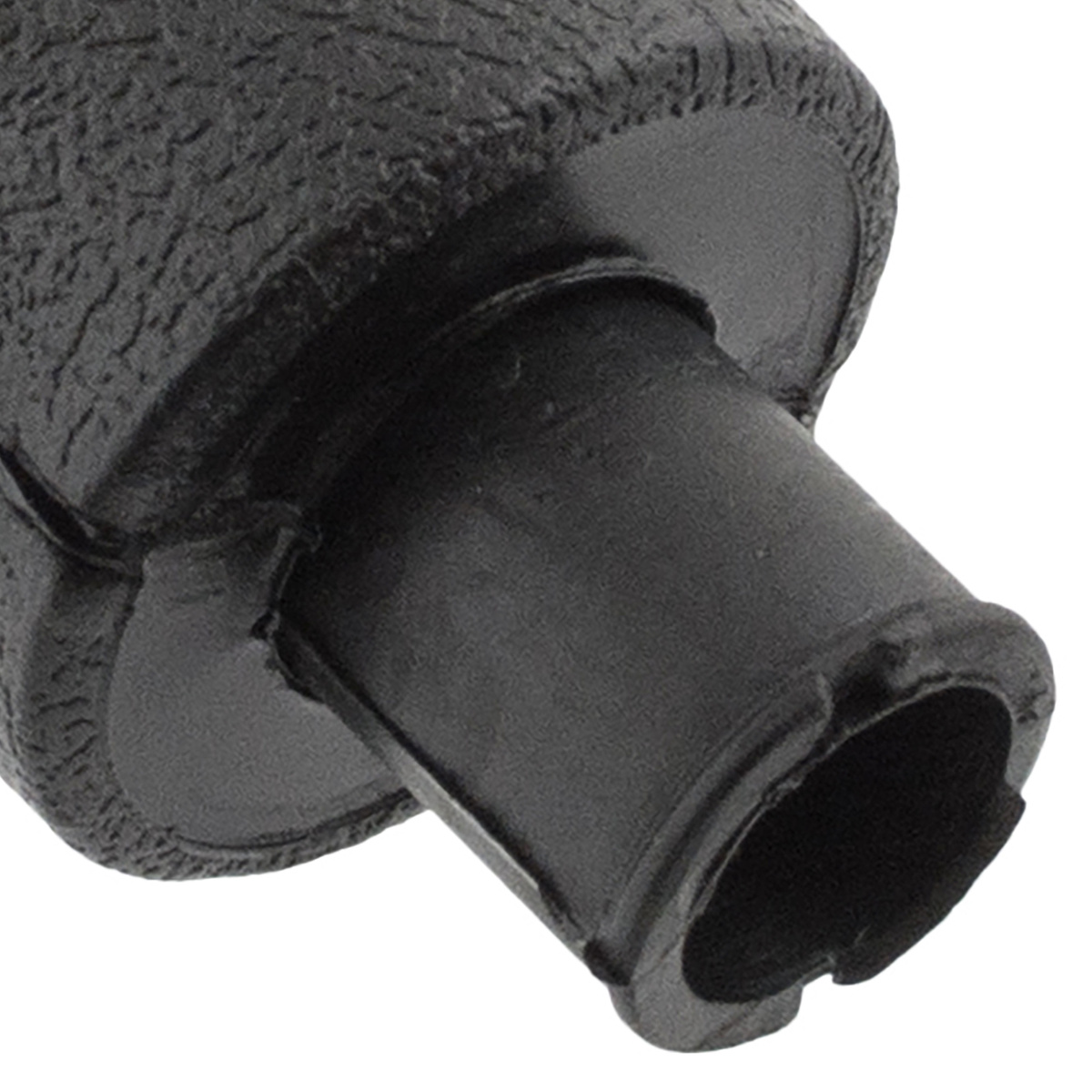 VW Passat B5 96-00 gałka zmiany biegów 6 BIEGÓW