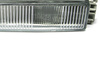 Audi 80 B4 90-95 halogeny lewy + prawy kpl.