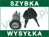 Daewoo Nexia stacyjka