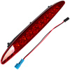 MINI R50 R53 01-07 lampa tylna STOP LED