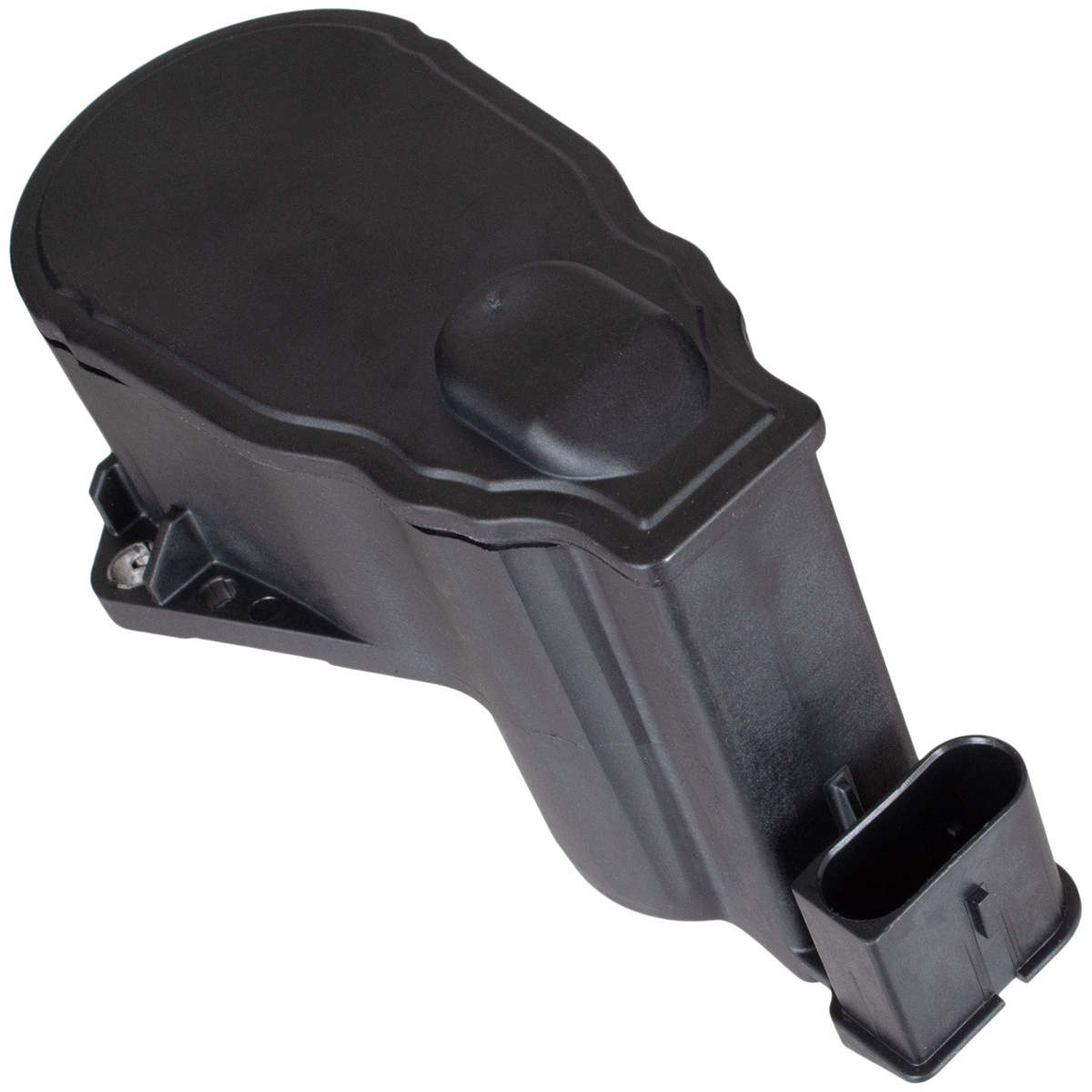 Peugeot RIFTER 2018- silniczek hamulca ręcznego