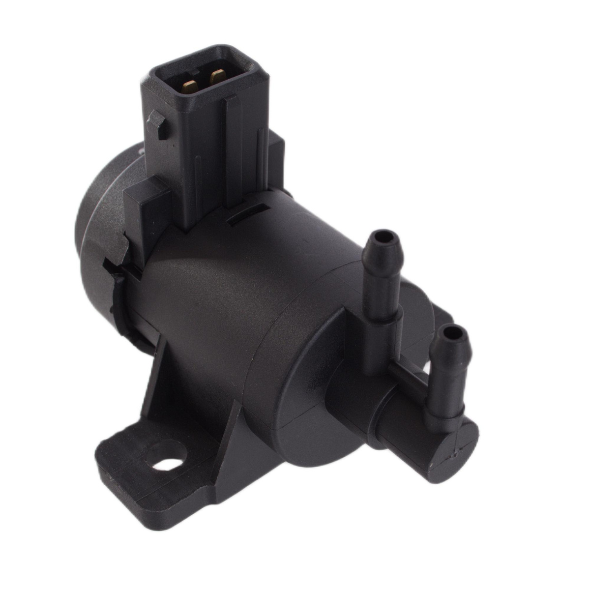 Renault CLIO ESPACE SCÉNIC GRAND SCÉNIC KANGOO LAGUNA MASTER MEGANE zawór turbiny