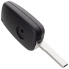 FIAT PUNTO PANDA DUCATO 500 CROMA DOBLO STILO obudowa pilota 00144