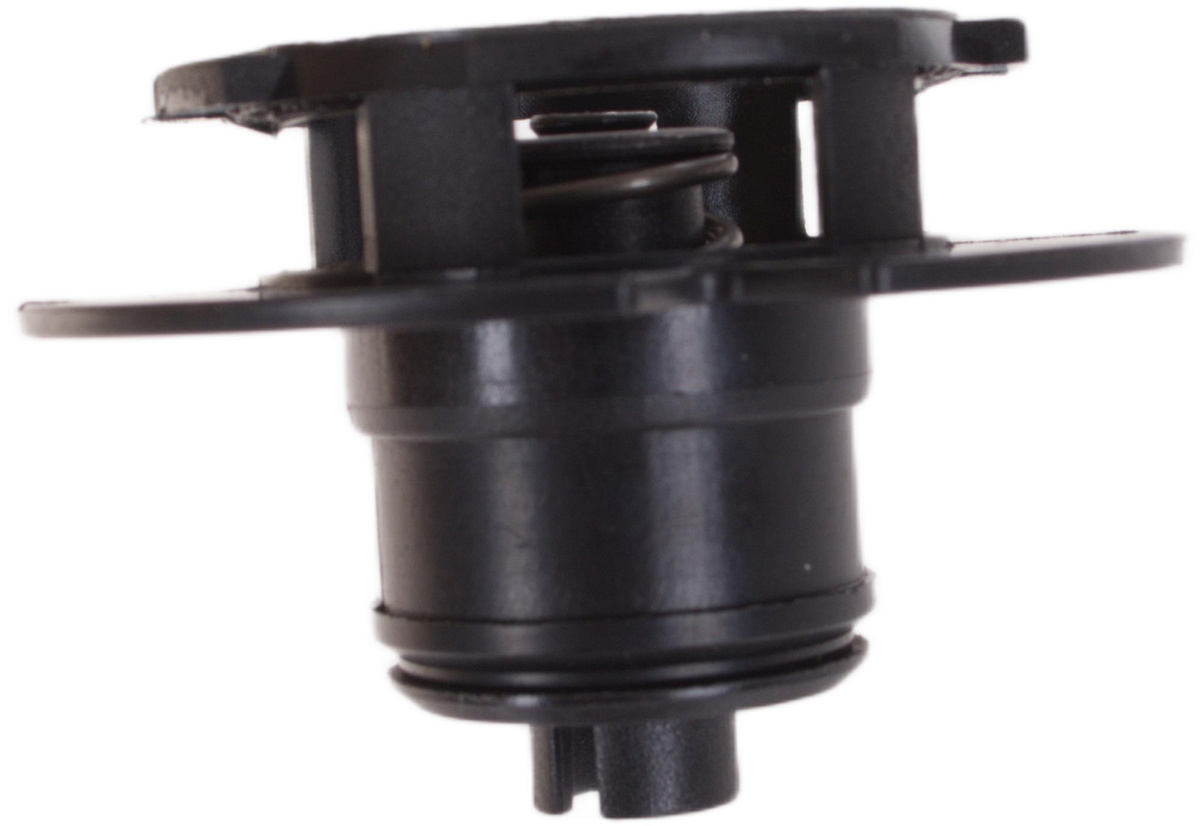 Renault MEGANE / SCÉNIC 2005- 2.0 dCi obudowa filtra oleju