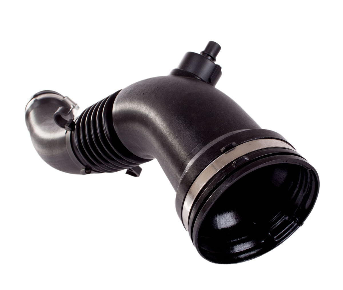 Renault VEL SATIS 02-09 2.0 Turbo wąż turbo intercoolera