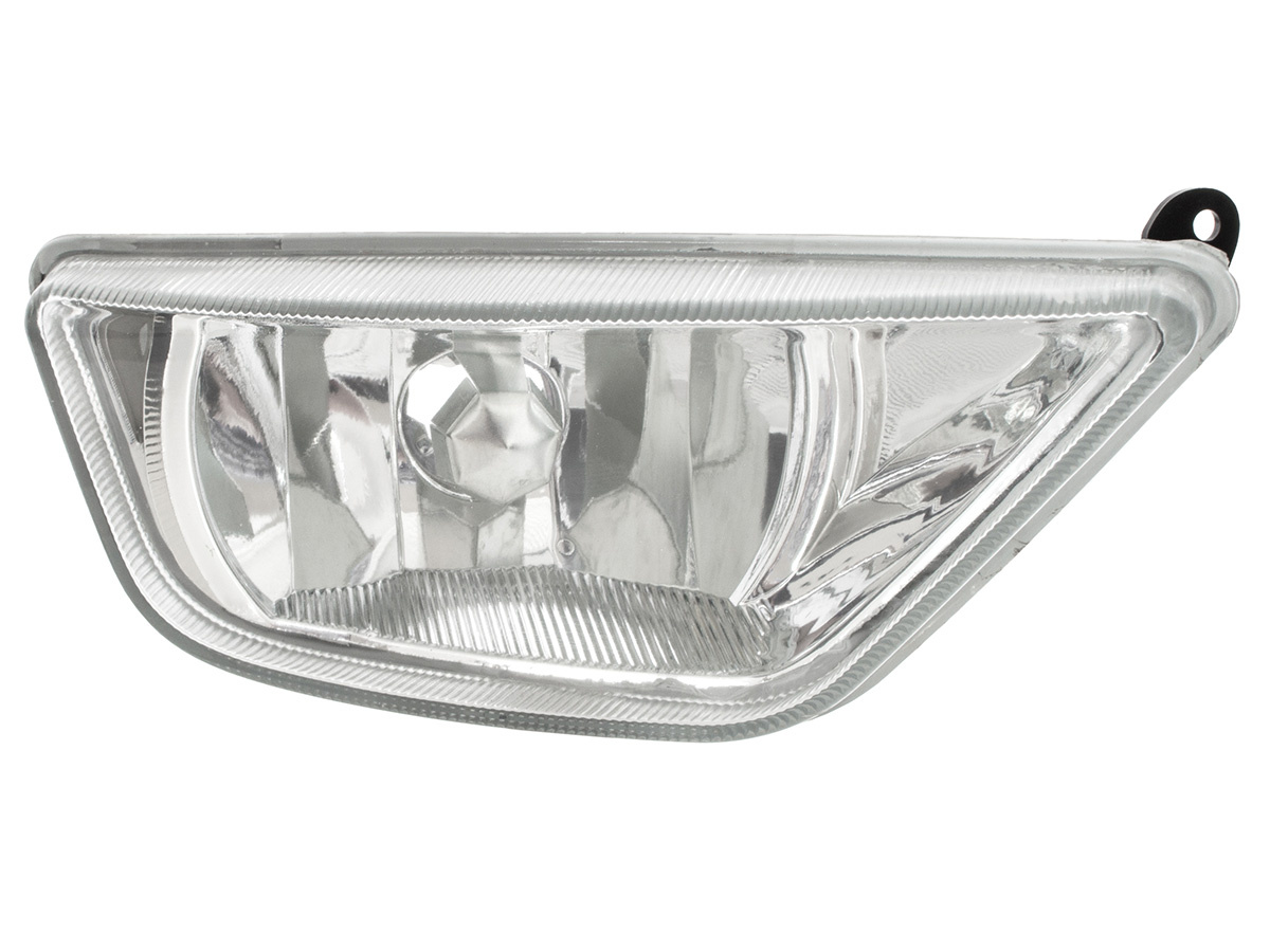 Ford Focus MK1 01-04 halogen prawy
