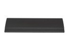 Peugeot Boxer 02-06 listwa drzwi tylnych lewych