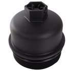 Abarth Alfa Romeo Citroen Fiat Ford Jeep Lancia Opel Peugeot Seat Suzuki VW 1,4 1,6 2,0 VTi THP HDI obudowa filtra oleju