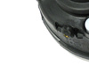 Renault Megane Scenic I 99-03 halogen lewy *