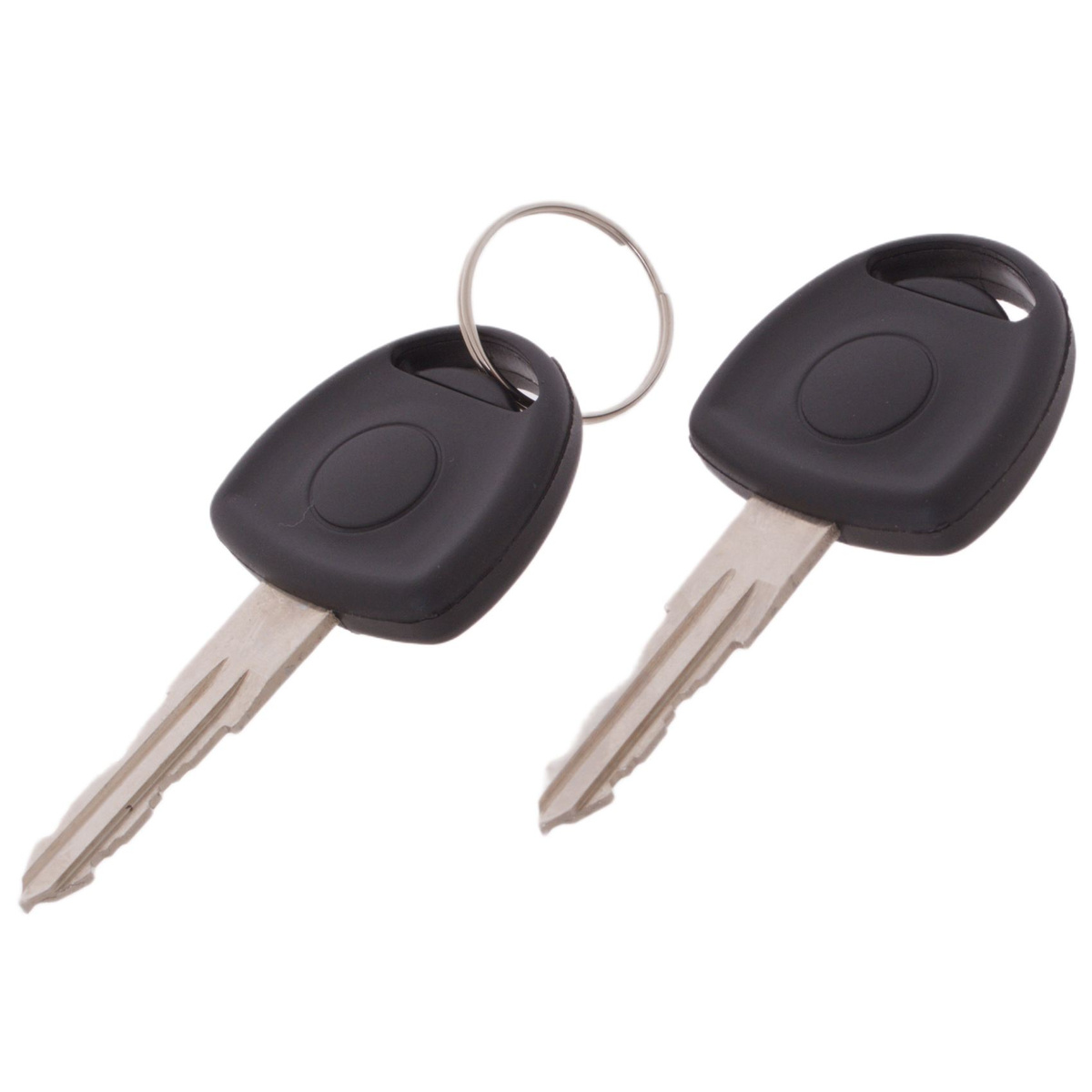 Opel OMEGA B 94-03 korek wlewu paliwa