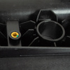 BMW 3 E46 98-06 M52 / M54 pokrywa zaworów