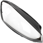 GOLF VIII 19-23 szkło (klosz) reflektora prawe