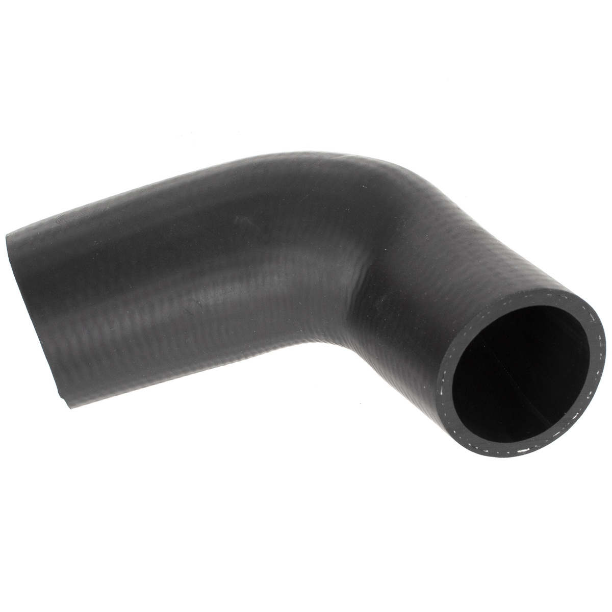 Ford Kuga II 13-19 2.0 TDCi wąż turbo intercoolera