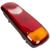 Citroen Jumper II 2006- SKRZYNIA lampa tylna prawa