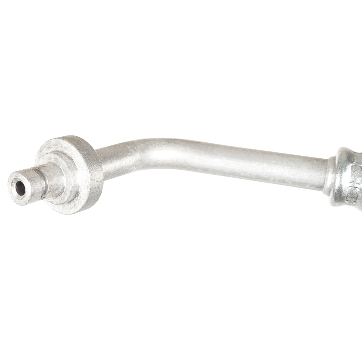 Ford Transit V363 2016- 2.0 TDCi FWD przewód układu wspomagania POWROTNY