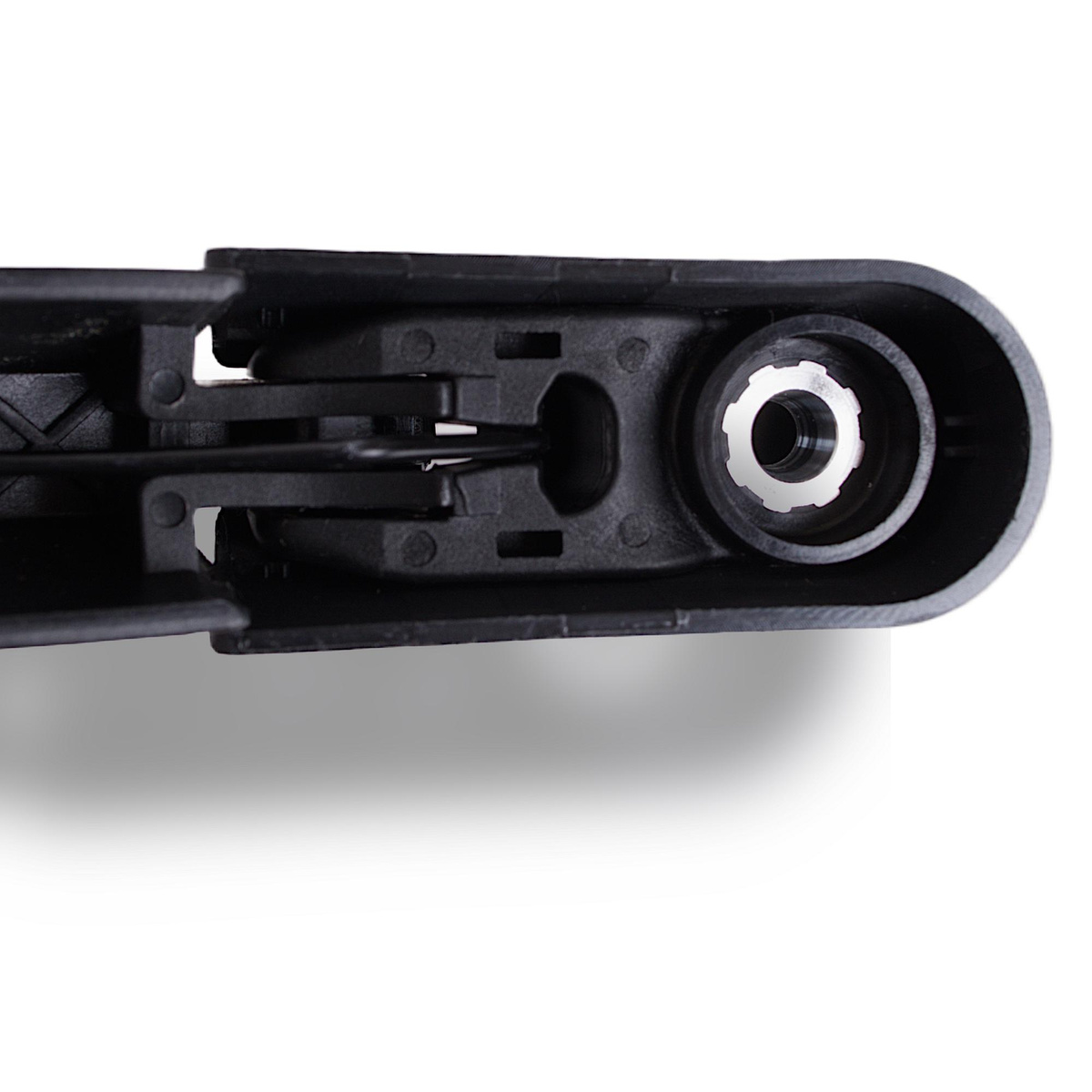 BMW X3 G01 17-24 wycieraczka tylna ramię + pióro