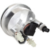 Suzuki SX4 2006- halogen prawy