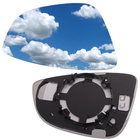 VW Passat CC 11-16 wkład lusterka OGRZEWANY prawy