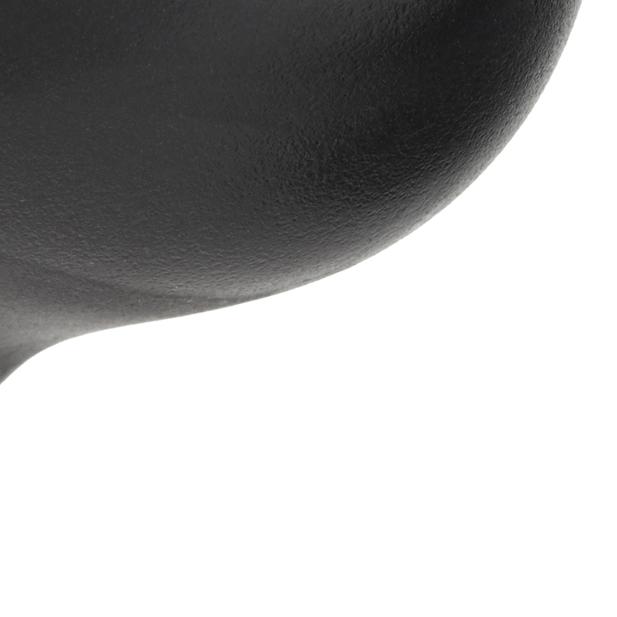Opel Corsa D 05-12 gałka zmiany biegów 6 BIEGÓW