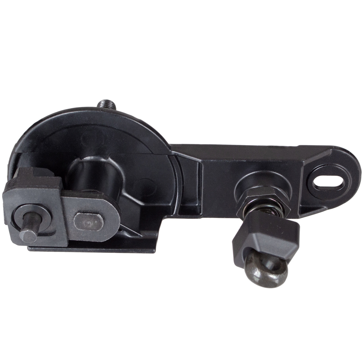 BMW 3 Touring (E46) 99-05 mechanizm wycieraczki tylnej