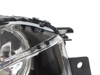 BMW 3 E90 2004- halogen prawy