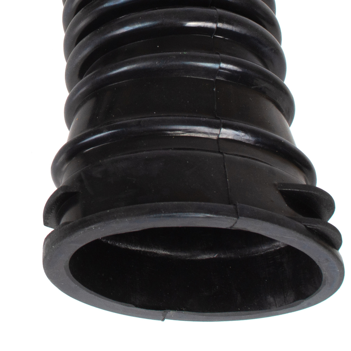 Mazda 3 BK 04-09 1.6 DI wąż filtra powietrza