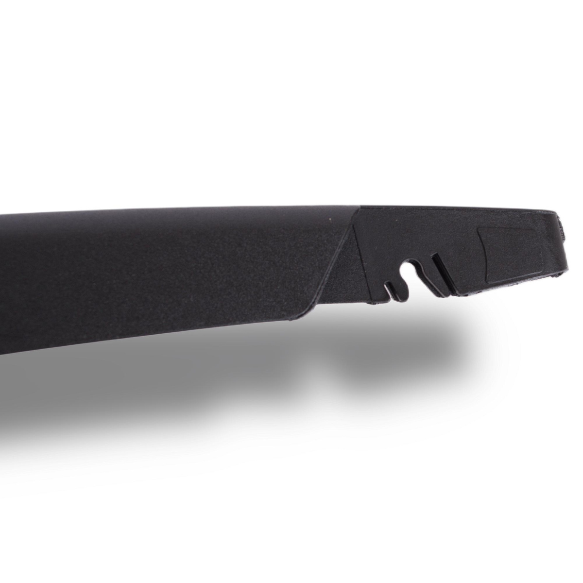 RENAULT Logan MCV 2007- wycieraczka tylna ramię + pióro