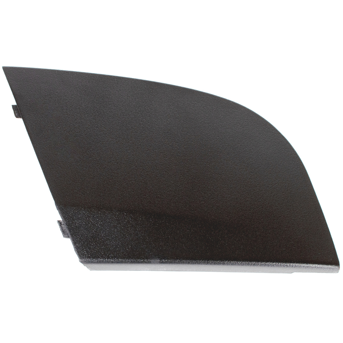 Mercedes W245 B-Klasa 05-11 podszybie PRAWE