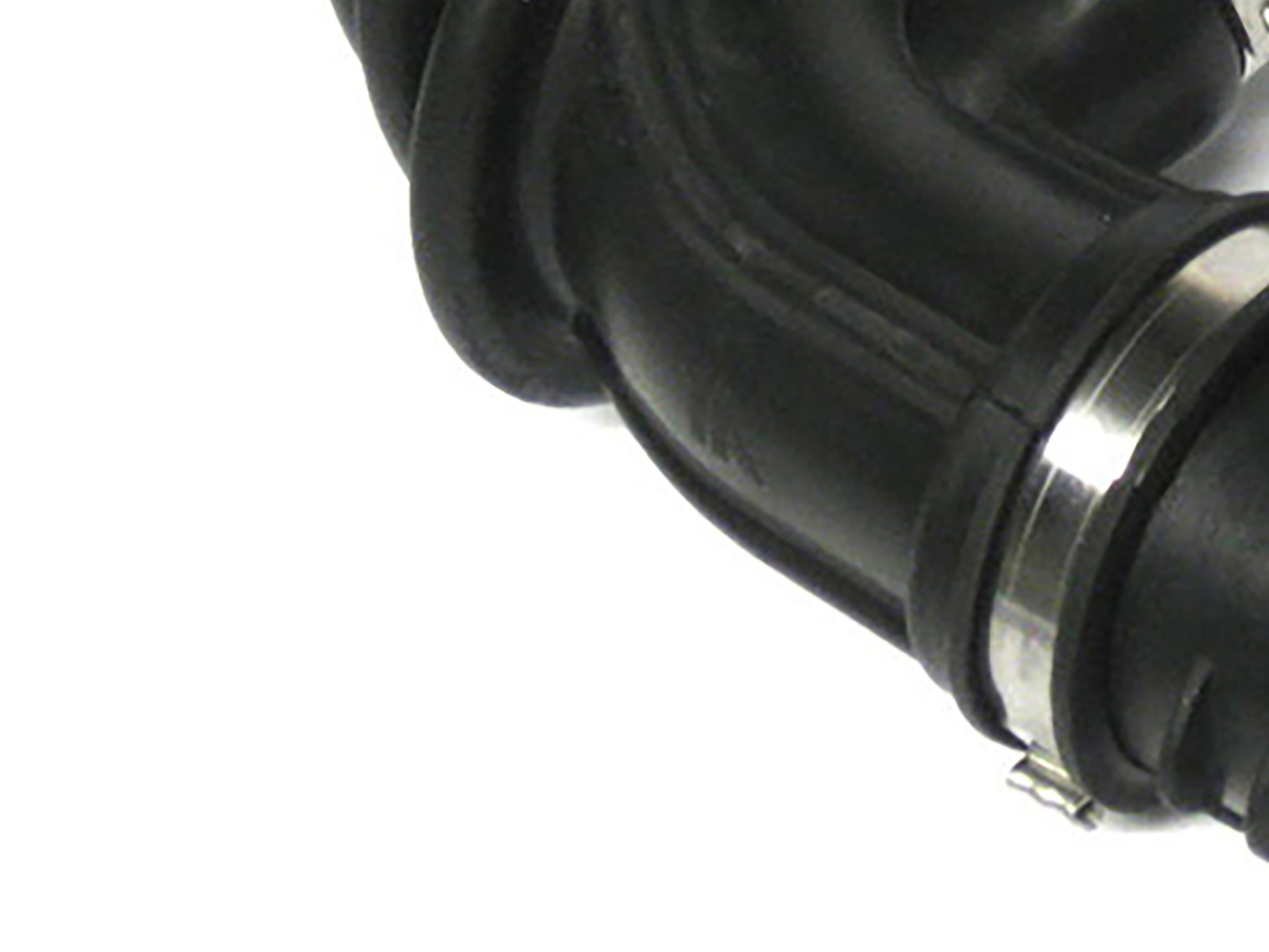 Ford Focus C-Max 03-06 1,6 TDCi wąż filtra powietrza