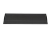 Fiat Ducato 02-06 listwa drzwi tylnych lewych