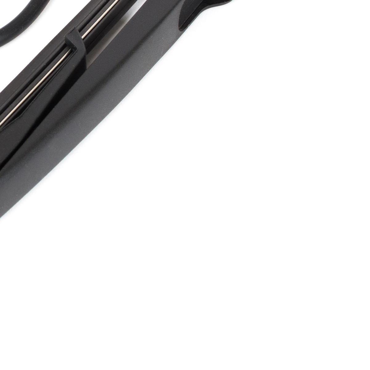 Citroen C8 2002- wycieraczka tylna ramię + pióro