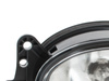 Mercedes W164 ML-Klasa 2009- halogen prawy