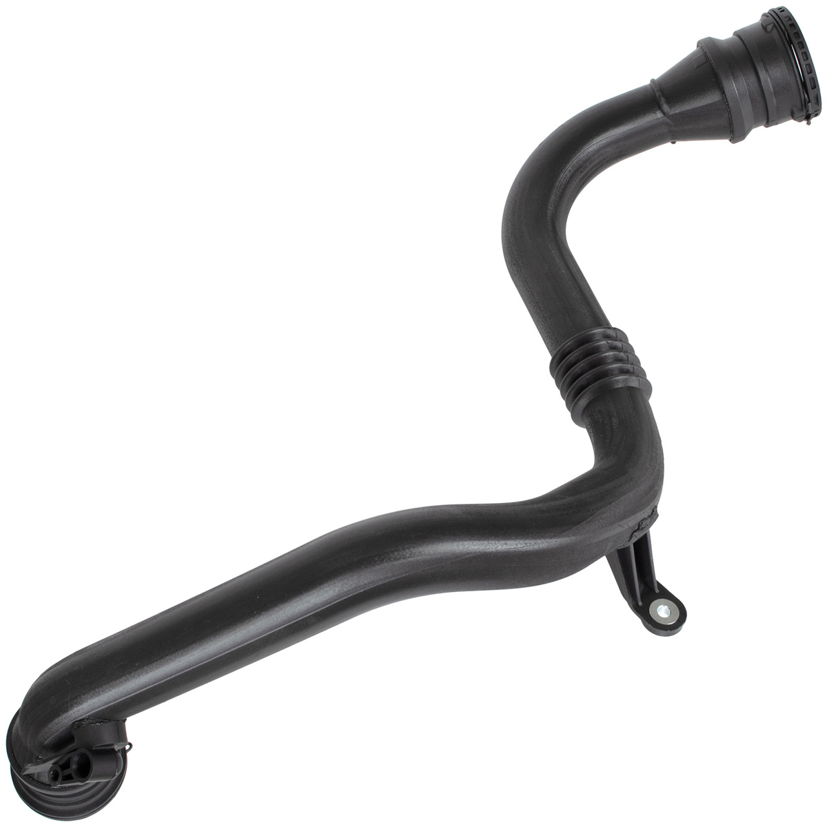 Renault MEGANE III Grandtour 2009- 1.5 dCi wąż turbo intercoolera