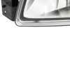 Iveco Daily V 11-14 halogen lewy