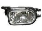 Mercedes CLK A209 / C209 02-05 halogen lewy
